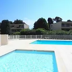 Spacieux 2 Pièces Au Calme à 5 Min Des Plages *