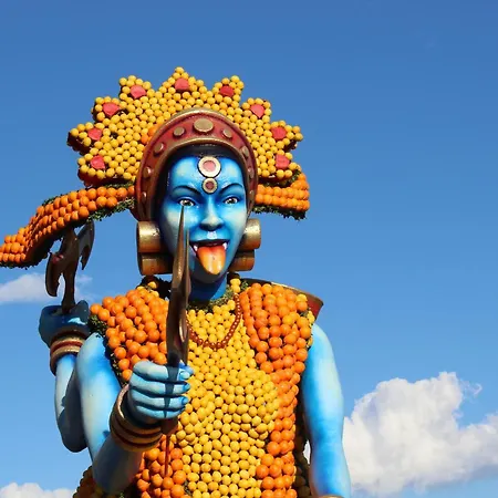 Hello Cote D'azur - Spacieux 2 Pieces Au Calme A 5 Min Des Plages *