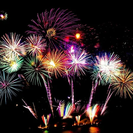 Hello Cote D'azur - Spacieux 2 Pieces Au Calme A 5 Min Des Plages Lejlighed *