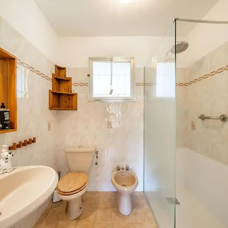 Hello Cote D'azur - Spacieux 2 Pieces Au Calme A 5 Min Des Plages Апартаменты *