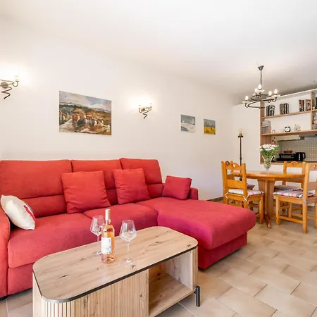 Hello Cote D'azur - Spacieux 2 Pieces Au Calme A 5 Min Des Plages Апартаменты Антиб