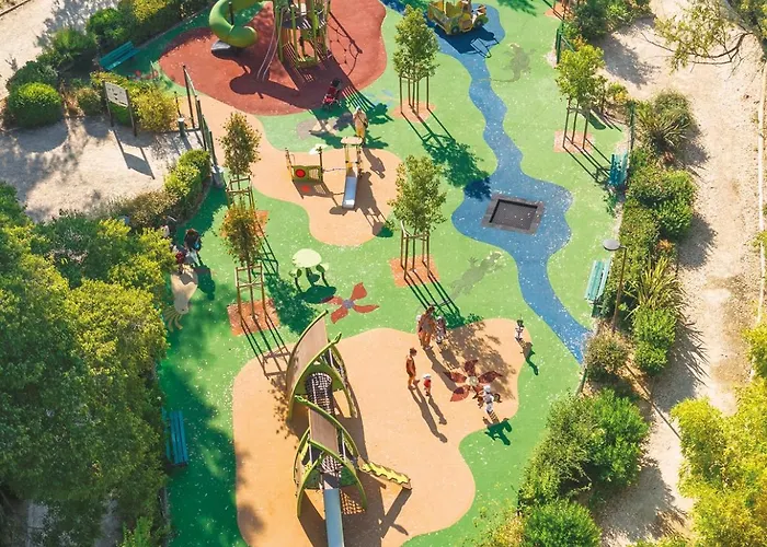 Hello Cote D'azur - Spacieux 2 Pieces Au Calme A 5 Min Des Plages Lejlighed Antibes