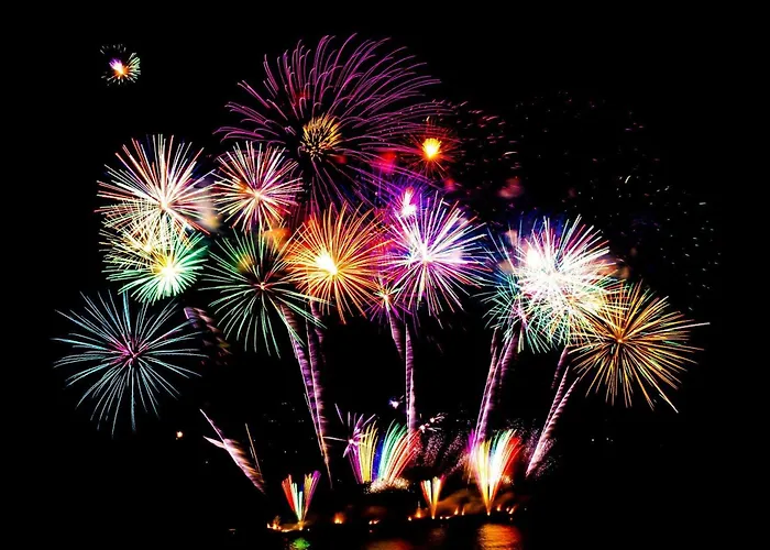 Hello Cote D'azur - Spacieux 2 Pieces Au Calme A 5 Min Des Plages Lejlighed *